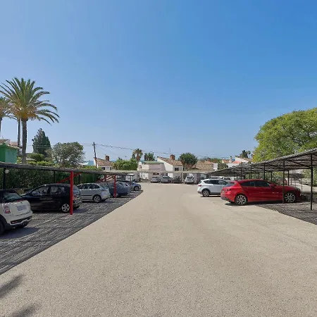 Bahia Dorada Playa By Interhome Holiday home