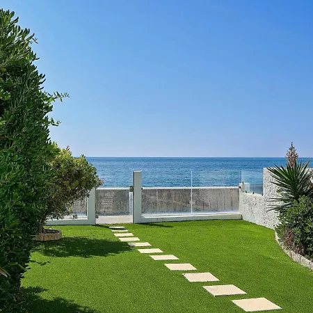 Bahia Dorada Playa By Interhome * Estepona