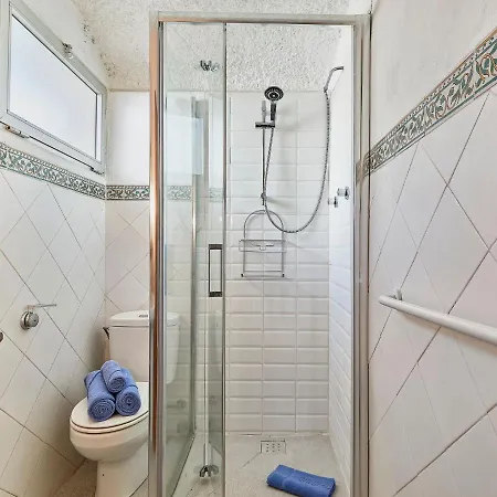 Bahia Dorada Playa By Interhome Holiday home *