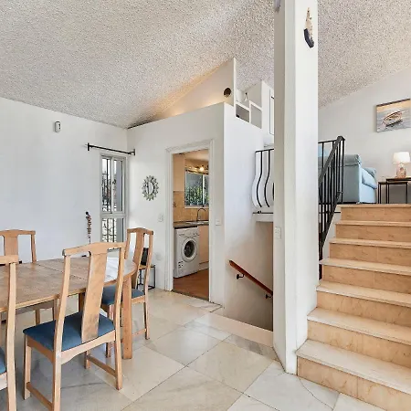 Bahia Dorada Playa By Interhome Holiday home