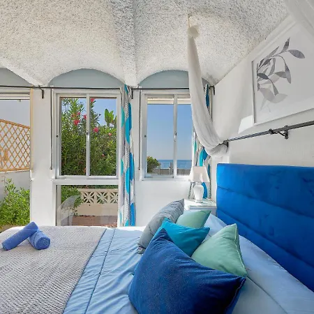 Bahia Dorada Playa By Interhome Holiday home *
