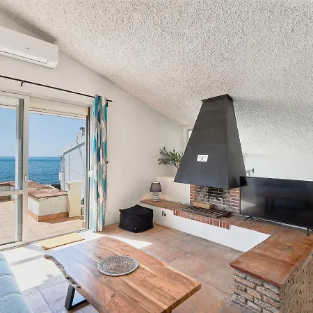 Bahia Dorada Playa By Interhome