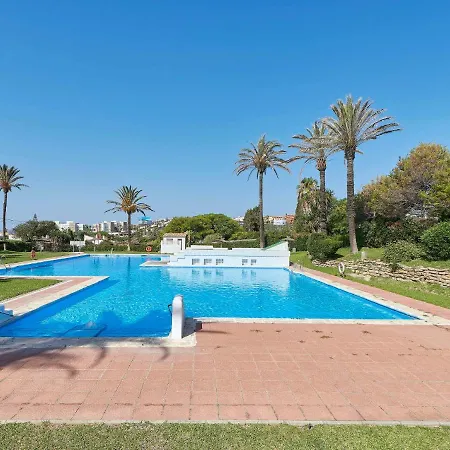 Bahia Dorada Playa By Interhome 度假居 *