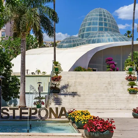 Bahia Dorada Playa By Interhome 度假居 *