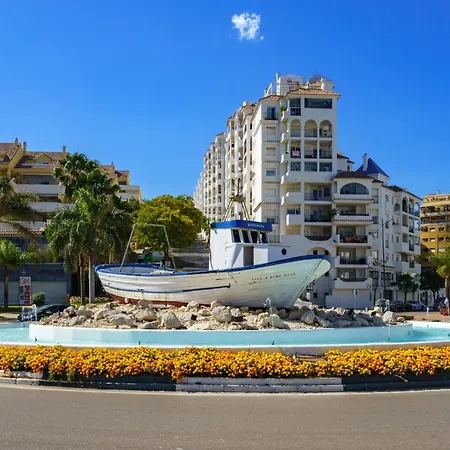 Bahia Dorada Playa By Interhome Holiday home